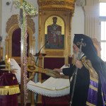 m_paraskevi_proi_20206