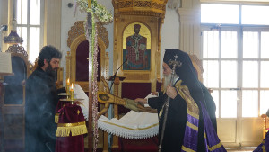 m_paraskevi_proi_20206