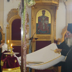 m_paraskevi_proi_20207