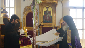 m_paraskevi_proi_20207