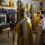 m_paraskevi_vradi_20201