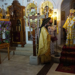 m_paraskevi_vradi_202010