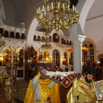 m_paraskevi_vradi_20202