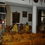 m_paraskevi_vradi_20203