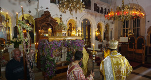 m_paraskevi_vradi_20204