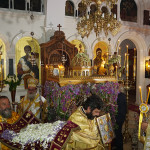 m_paraskevi_vradi_20205