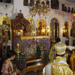 m_paraskevi_vradi_20206