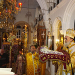 m_paraskevi_vradi_20207