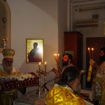 m_paraskevi_vradi_20208