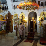 m_paraskevi_vradi_20209