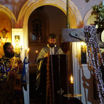 m_pemti_vradi_202010