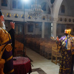 m_pemti_vradi_202011