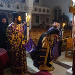 m_pemti_vradi_202012