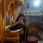 m_pemti_vradi_202013