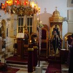 m_pemti_vradi_202014