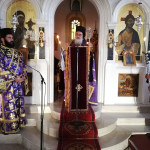 m_pemti_vradi_202015