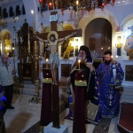 m_pemti_vradi_202016