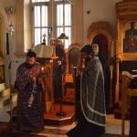 m_tetarti_vrad_20201