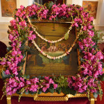 m_tetarti_vrad_20202