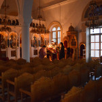 m_tetarti_vrad_20203