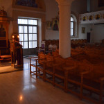 m_tetarti_vrad_20204