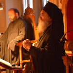 m_tetarti_vrad_20205