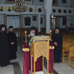 m_tetarti_vrad_20206