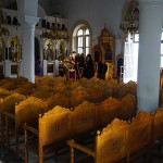vaion_vradi_20201