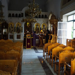 vaion_vradi_20202