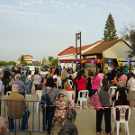 ag_konstan_20202