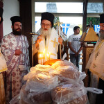 ag_konstan_20203