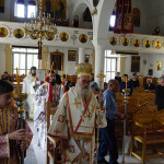 litoyrgia_17-5-20201