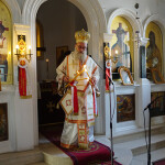 litoyrgia_17-5-20203