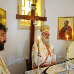 litoyrgia_17-5-20204