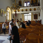 litoyrgia_17-5-20205