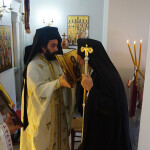 litoyrgia_ton_en_gortini_20201