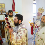 litoyrgia_ton_en_gortini_20202