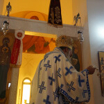 litoyrgia_ton_en_gortini_20203