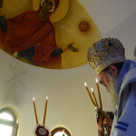 litoyrgia_ton_en_gortini_20204