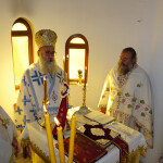 litoyrgia_ton_en_gortini_20205