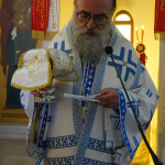 litoyrgia_ton_en_gortini_20206