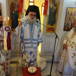 litoyrgia_ton_en_gortini_20207