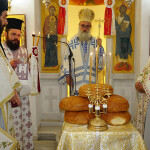 litoyrgia_ton_en_gortini_20208