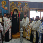 esp-ag-methodiou-20201