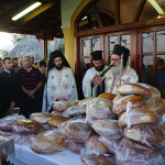 esp-ag-methodiou-20203