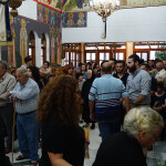 esp-ag-methodiou-20204