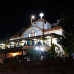 esp-ag-methodiou-20205