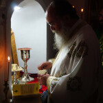 pesonton-miron_20201