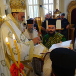 pesonton-miron_202010