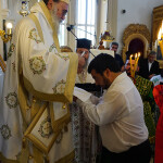 pesonton-miron_202011